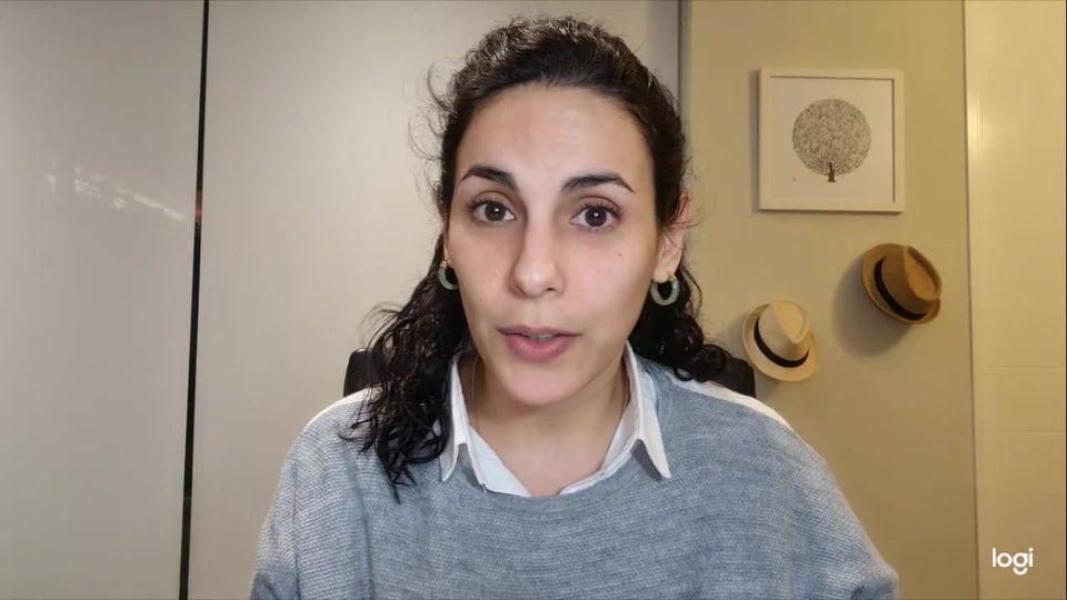 Post sobre la Empleabilidad